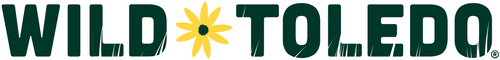 Wild Toledo Native Plants Sales